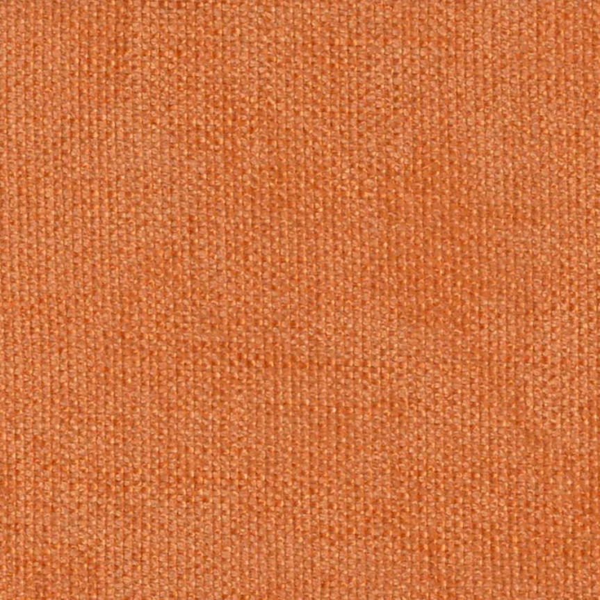 Concerto Orange Pekoe