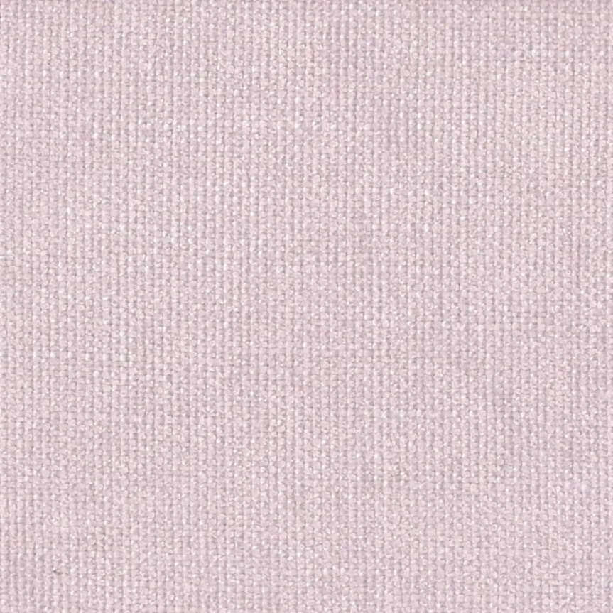Concerto Lilac Wine