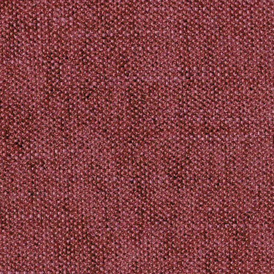 Concerto Cranberry Juice