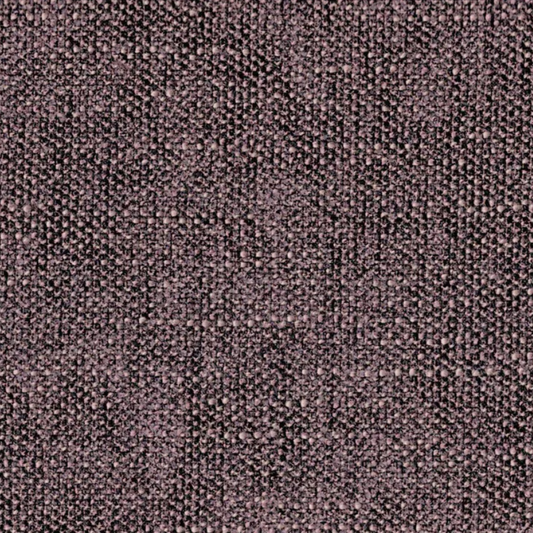 Concerto Momentary Pause