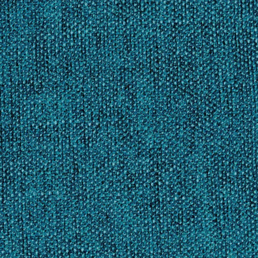 Concerto Paddling Pool