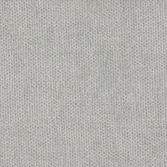 Concerto Fender Bender