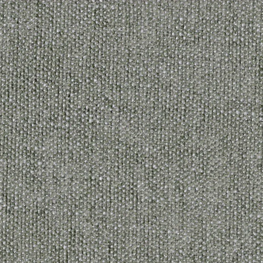 Concerto Great Expectations