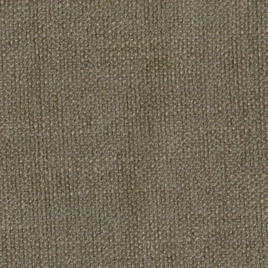 Concerto Caldron Grey