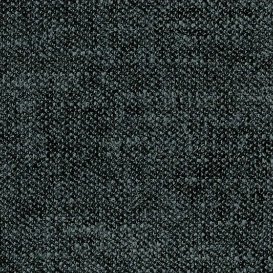 Concerto Giant Panda