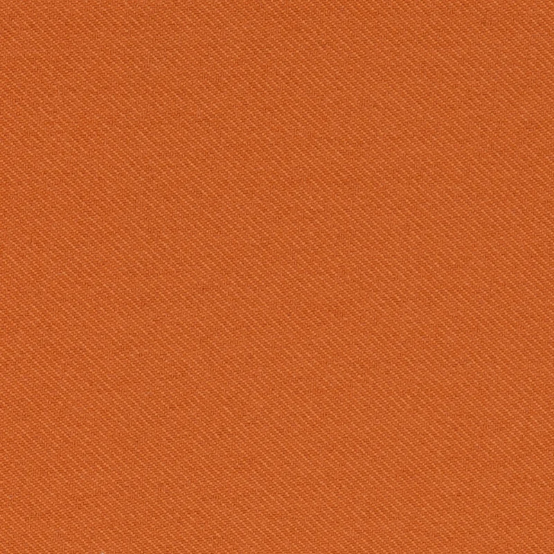 Aura UV Copper