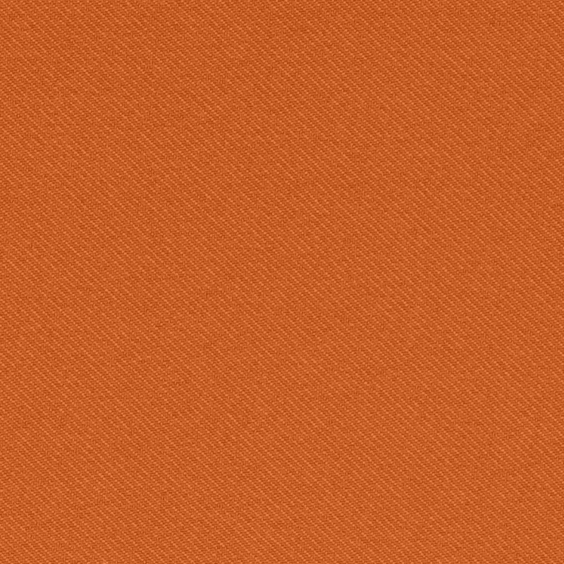 Aura UV Copper