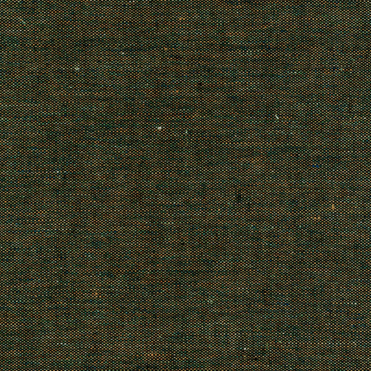 Coppice Forest Floor