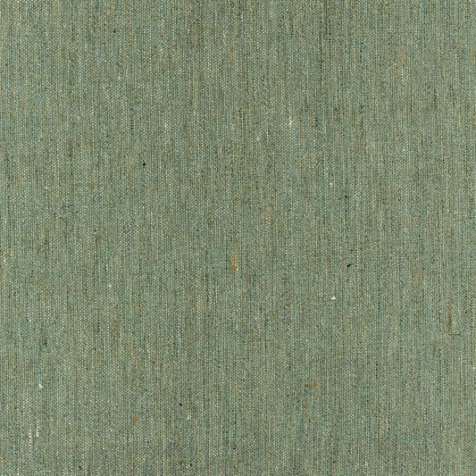 Coppice Rock Pool Blue