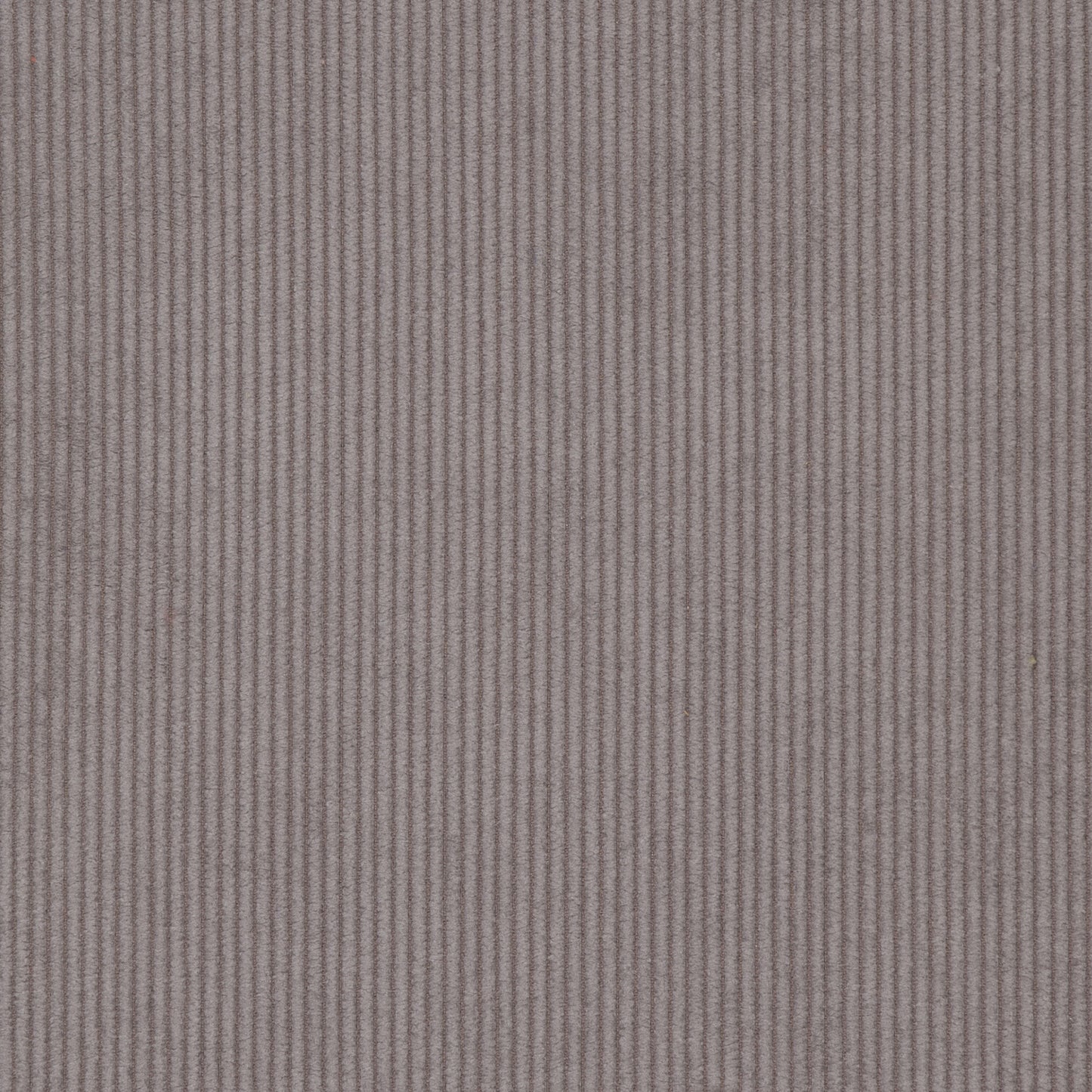 Cord Silver