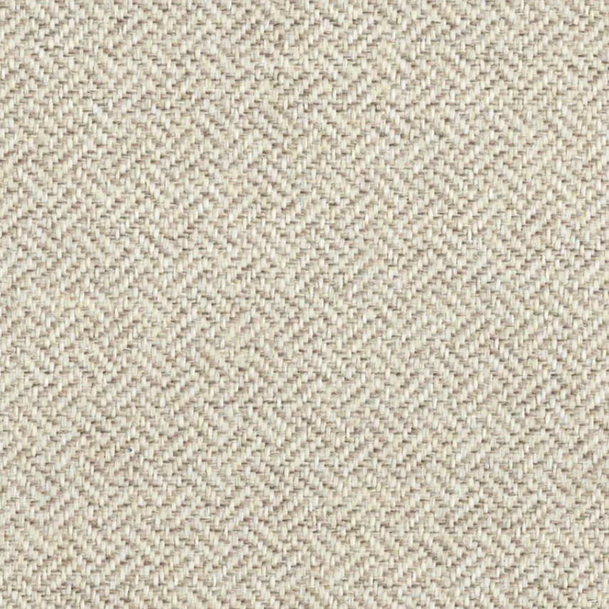 Cosi - Into the Valley