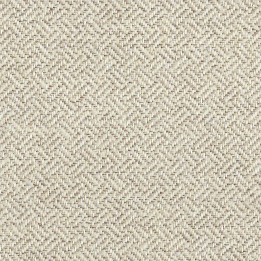 Cosi - Into the Valley