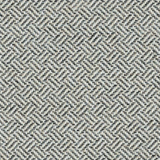 Cosi - Law of Attraction