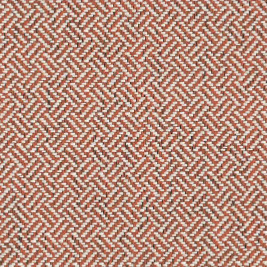 Cosi - Tequila Sunrise