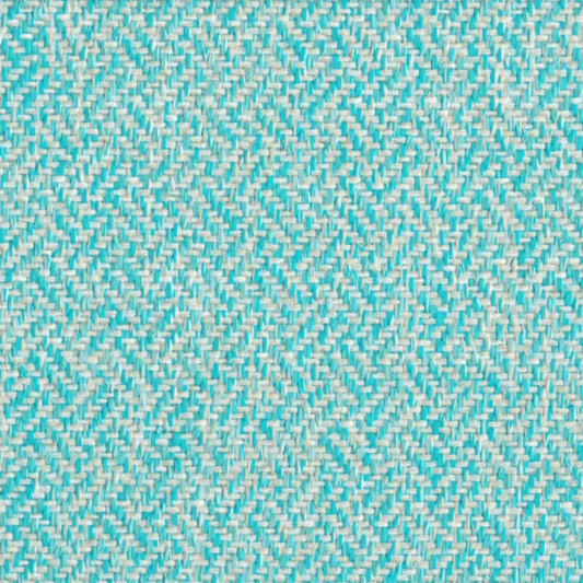 Cosi - Gimme Some Truth