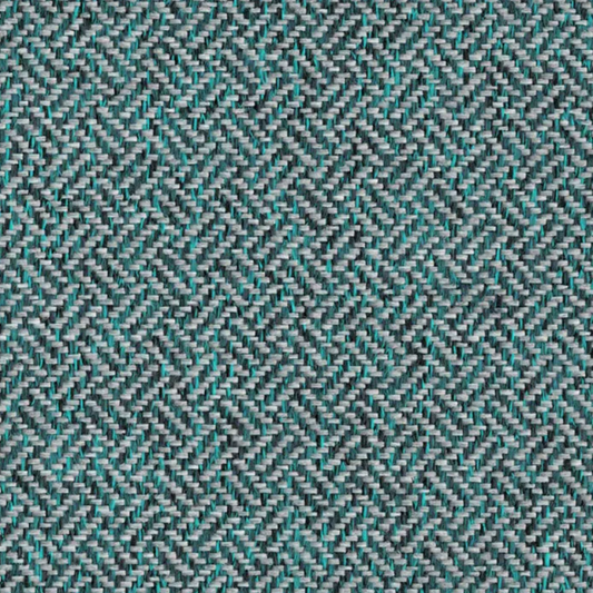 Cosi - Denim Dungarees