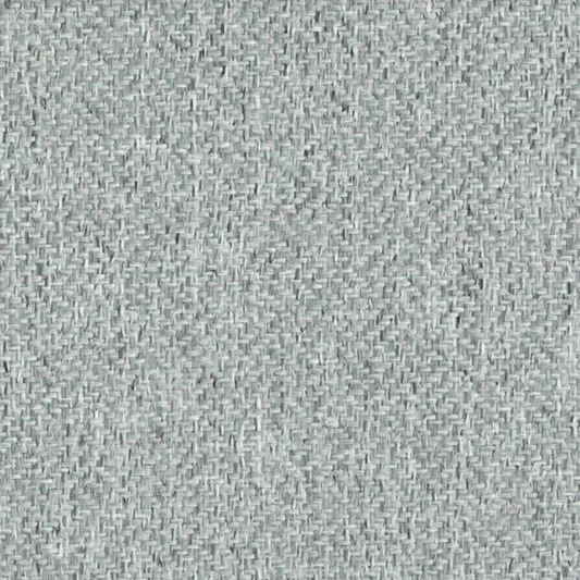 Cosi - 20 Flight Rock