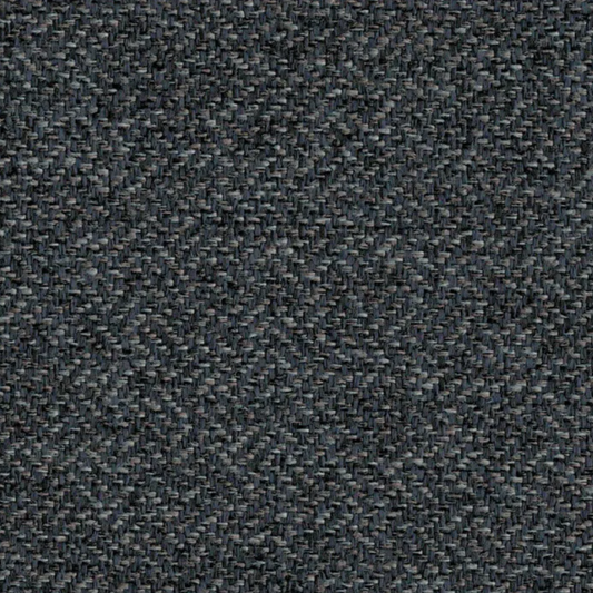 Cosi - Super Massive Black Hole