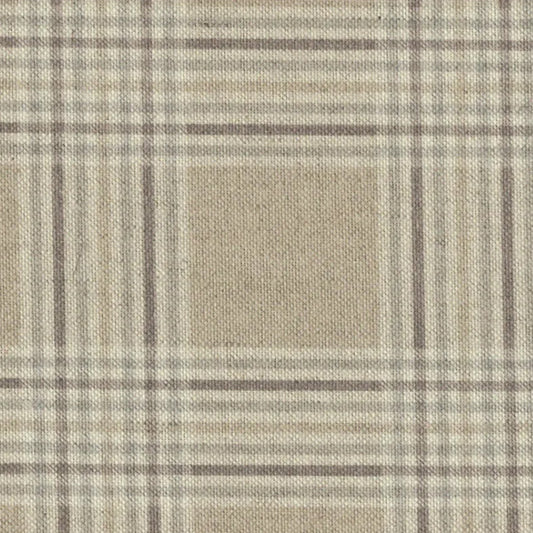 Cromarty Muir of Ord