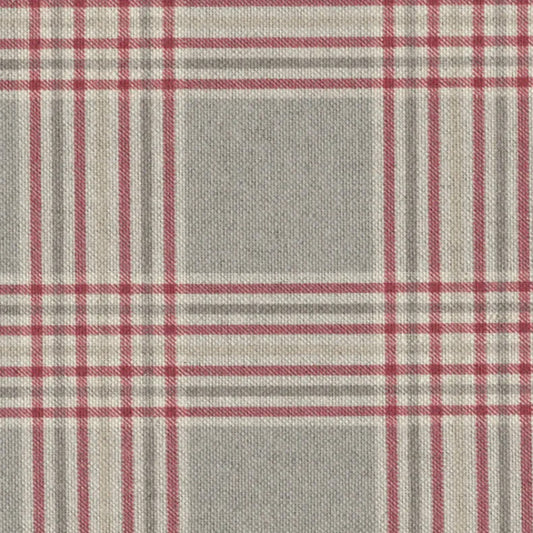 Cromarty Bow of Fife