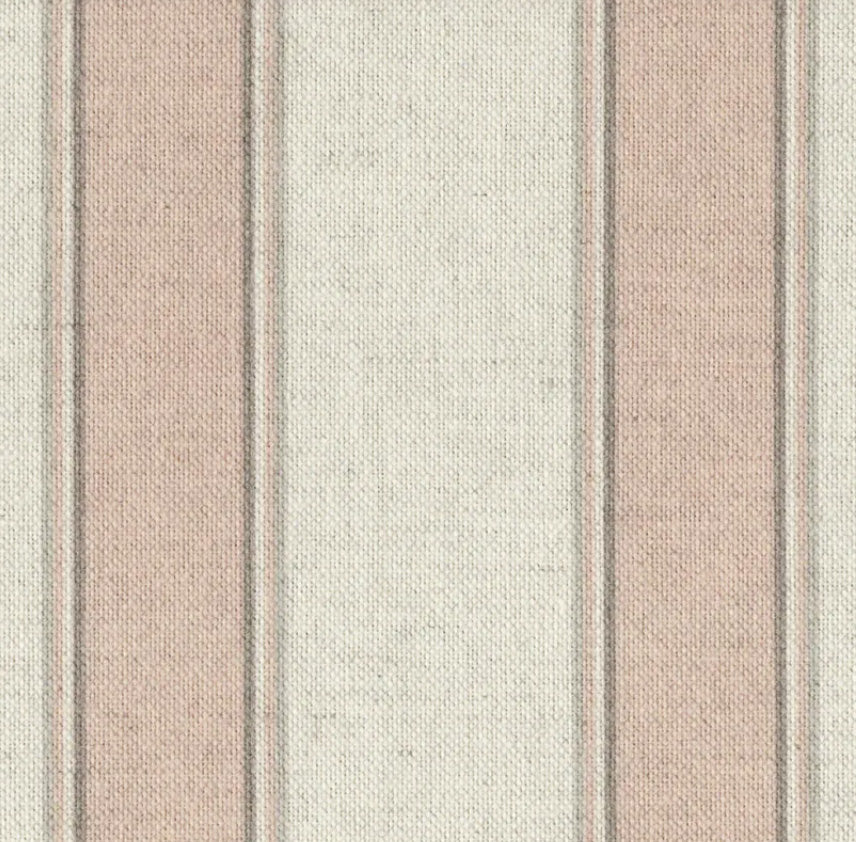 Cromer More Tea Vicar?