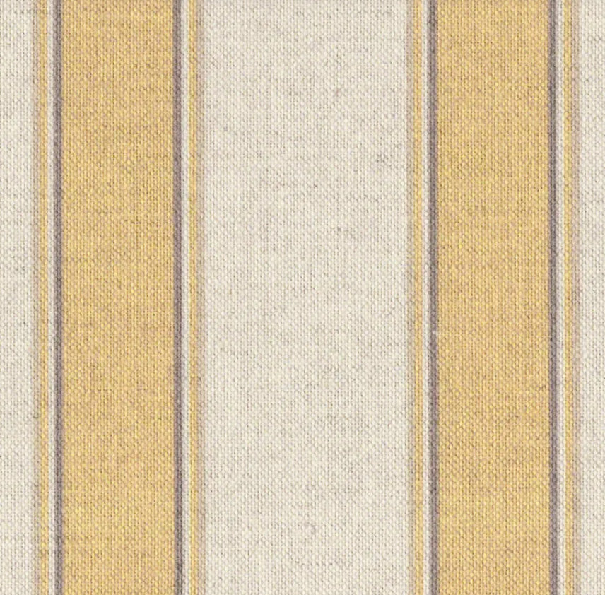 Cromer Cheddar Gorge