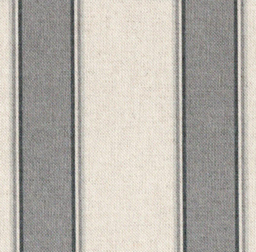 Cromer Sunday Driver