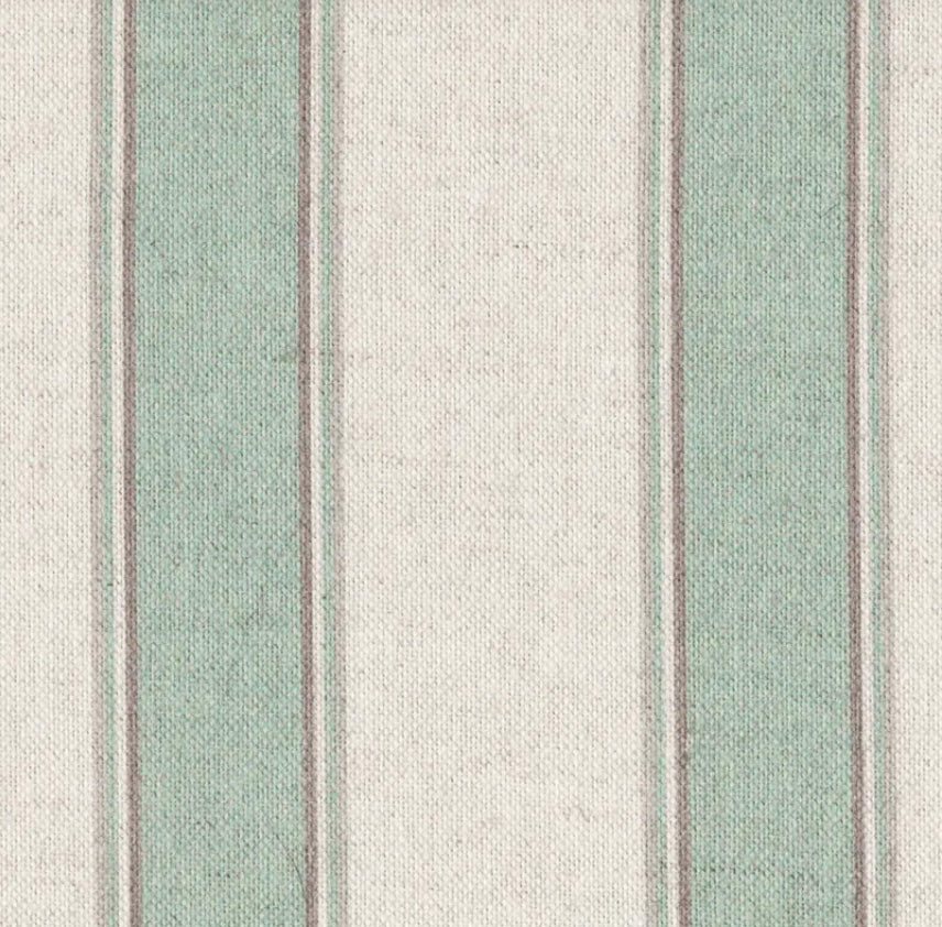 Cromer Teddy Bear's Picnic