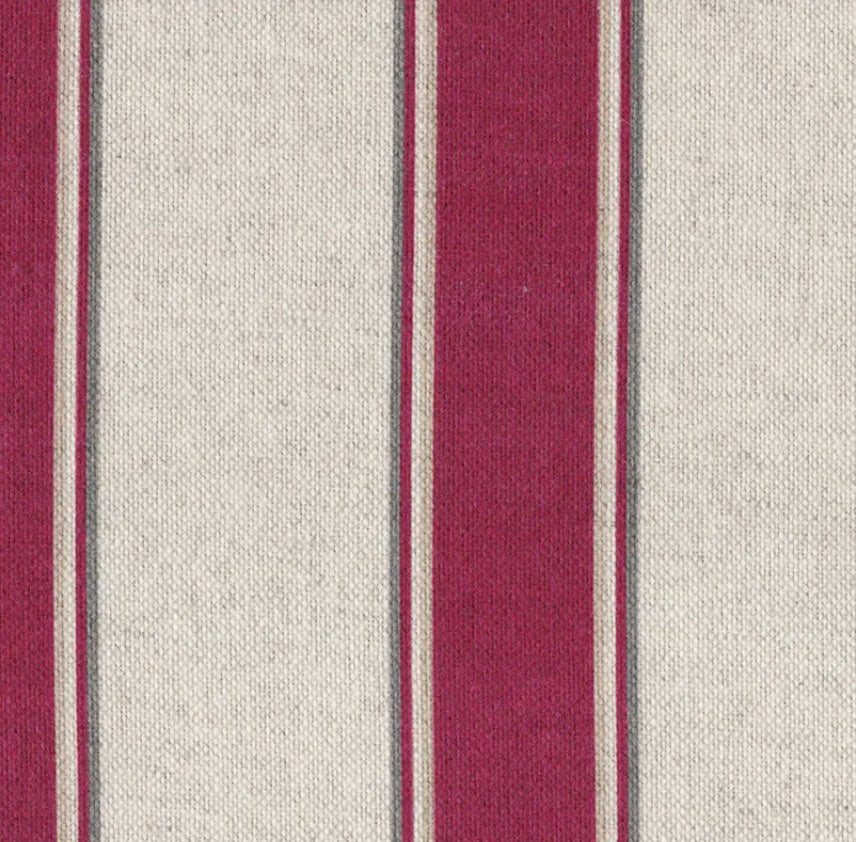 Cromer Italian Restaurant