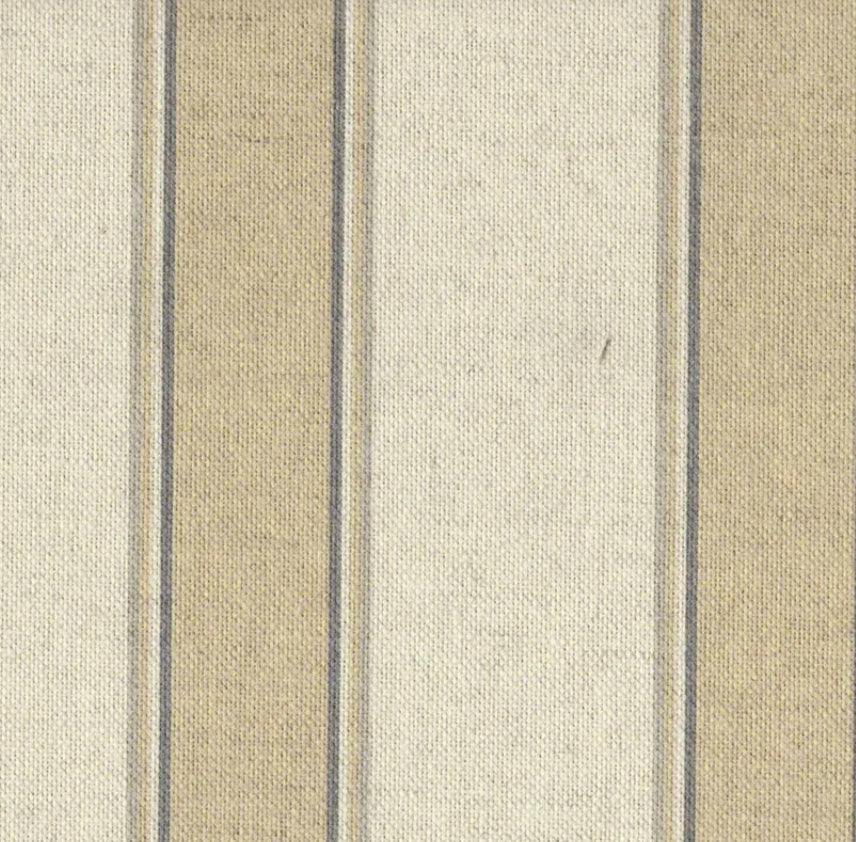 Cromer Champagne Charlie