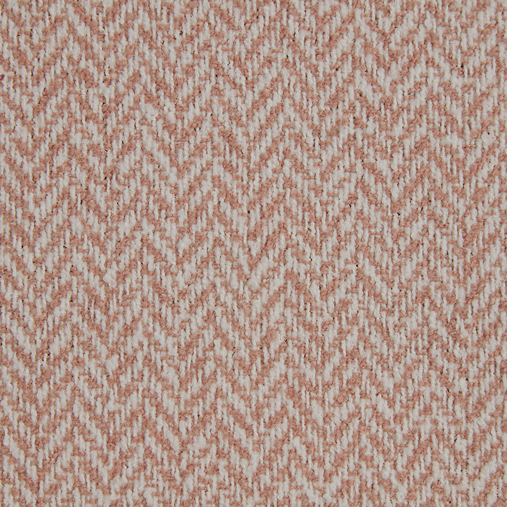 Dalton Blush