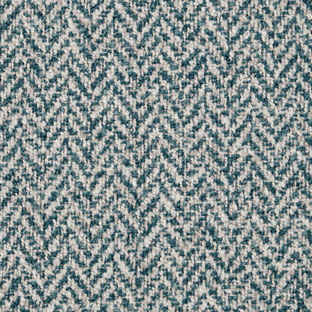 Dalton Ocean