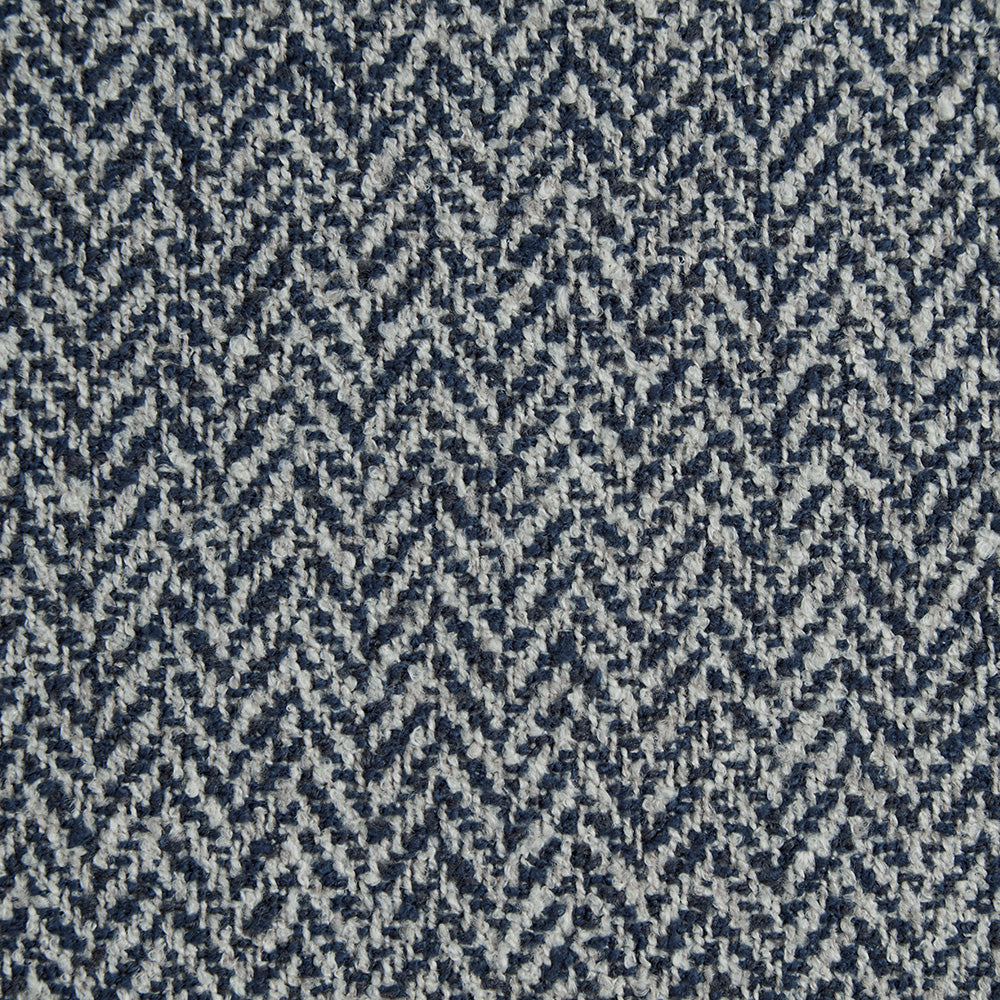 Dalton Sapphire