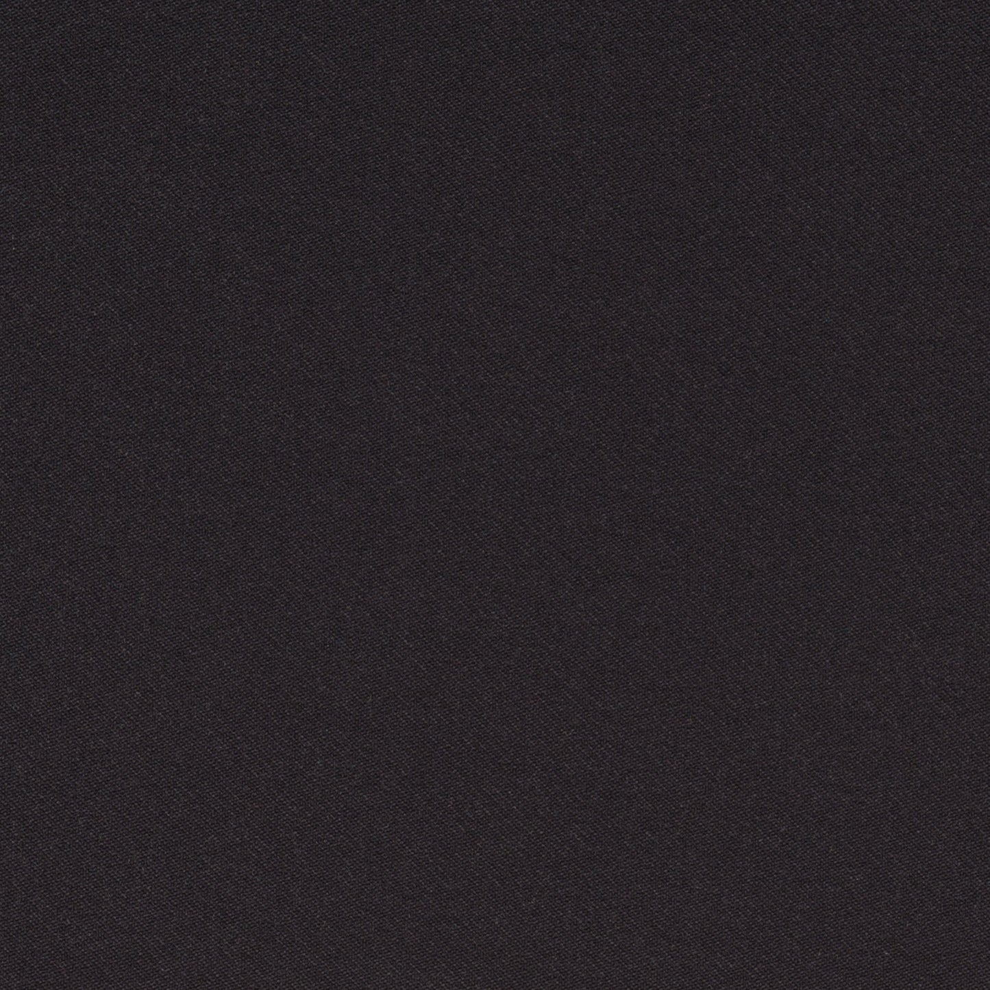 Aura UV Ebony