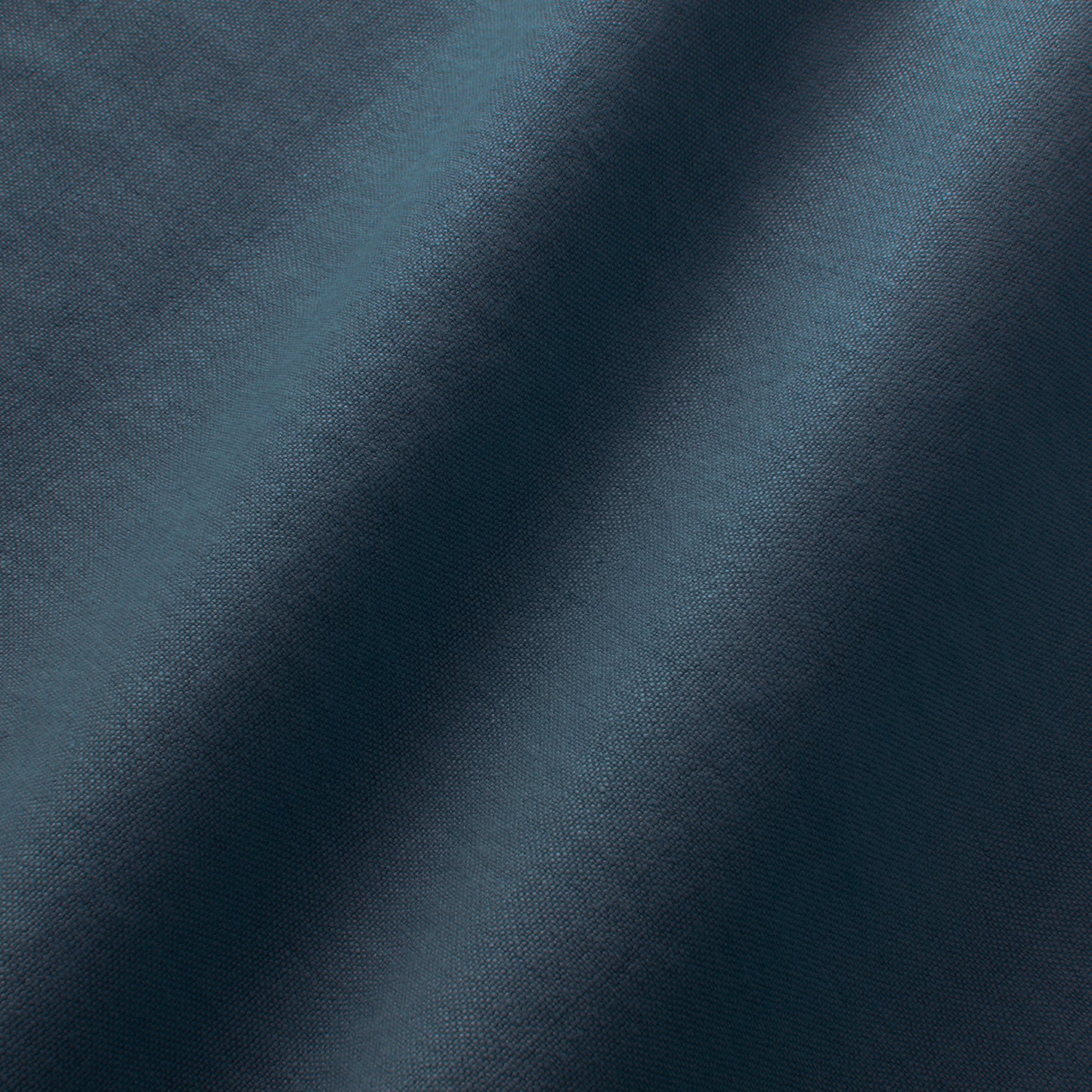Elba Indigo