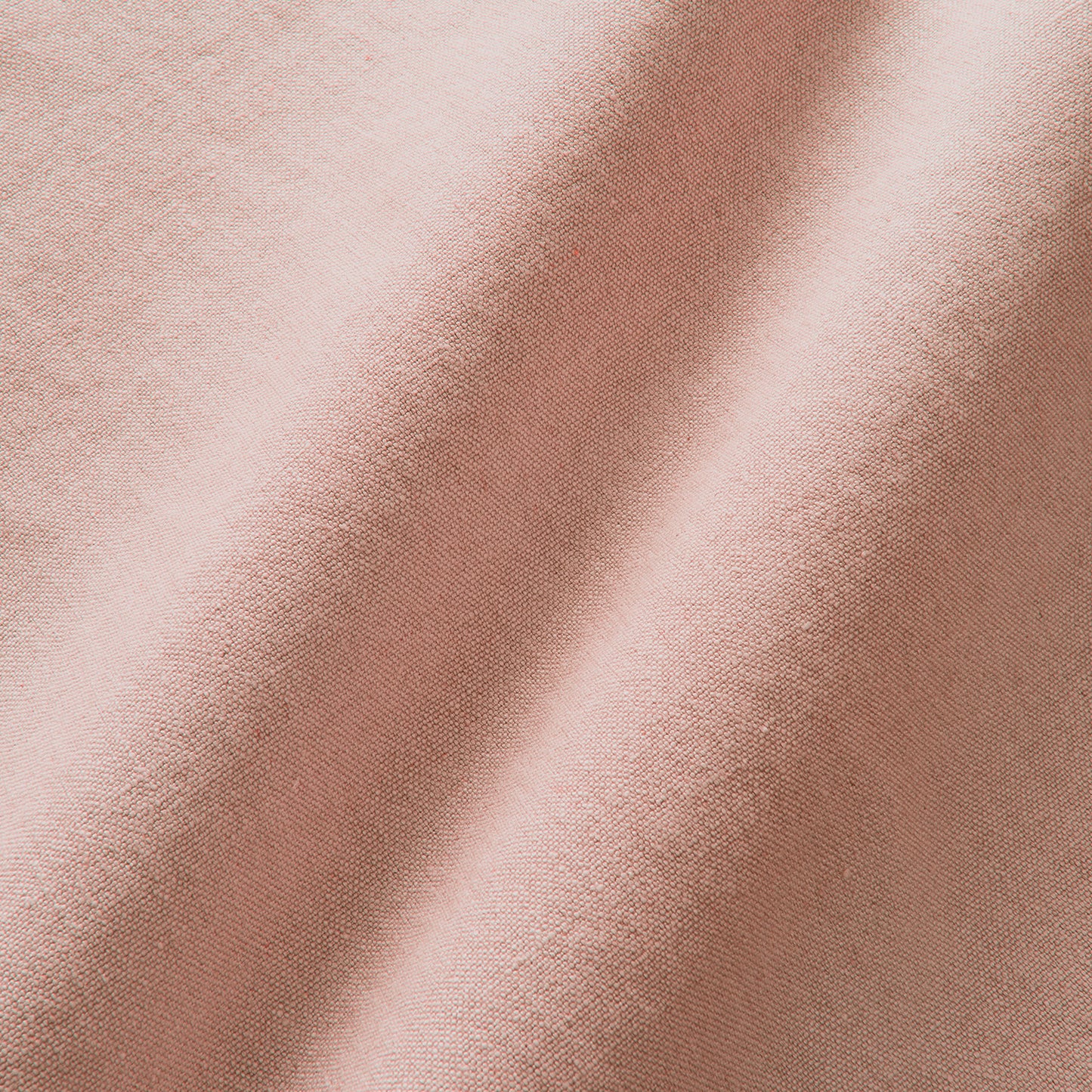 Elba Blush