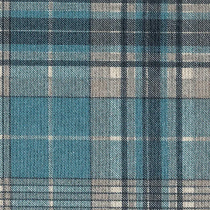 Elgin Mull of Kintyre