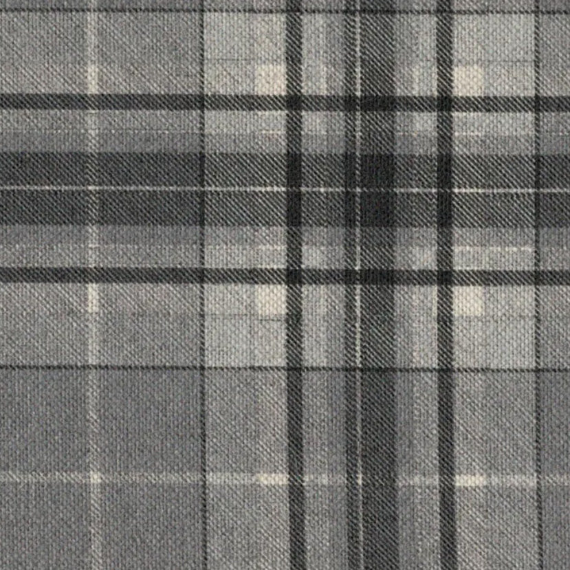 Elgin Bridge of Orchy