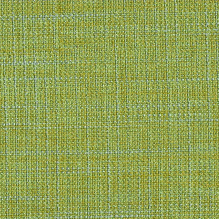 Enzo Green Green Grass