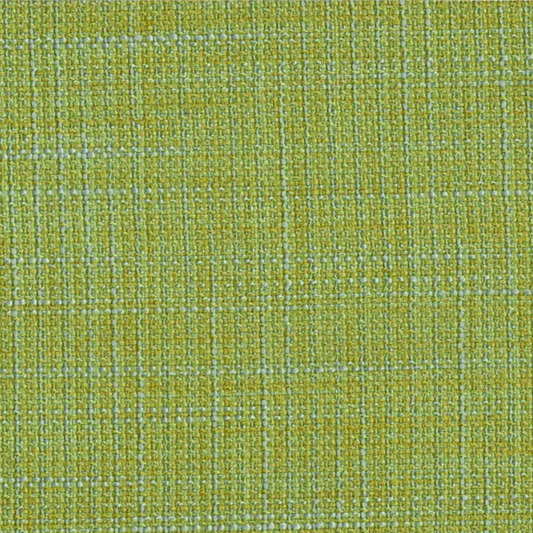 Enzo Green Green Grass