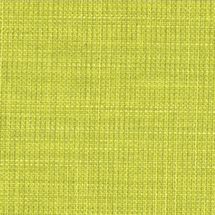 Enzo Hi-Vis Jacket