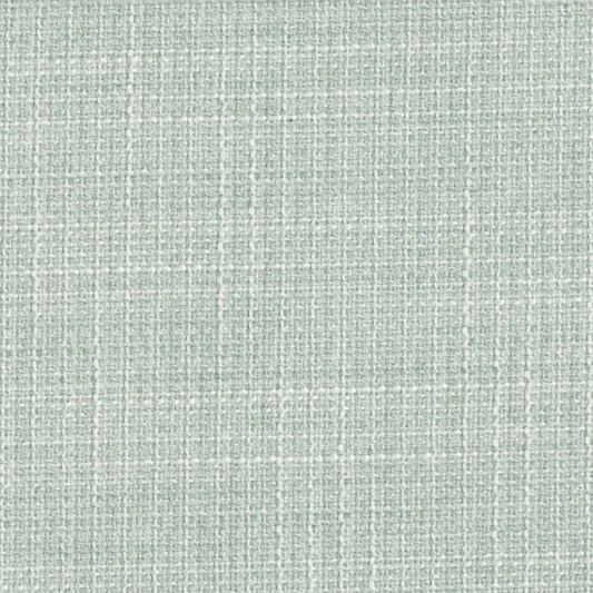 Enzo Northwest Passage