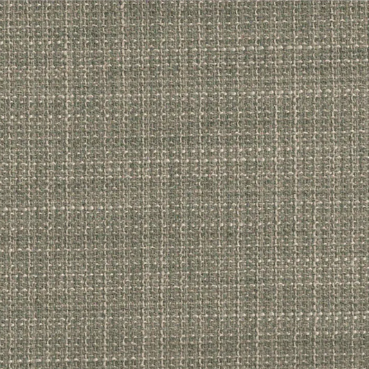 Enzo Pillars of Hercules