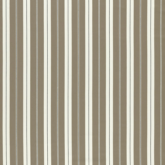 Edgeworth - Belgravia Charcoal/Linen