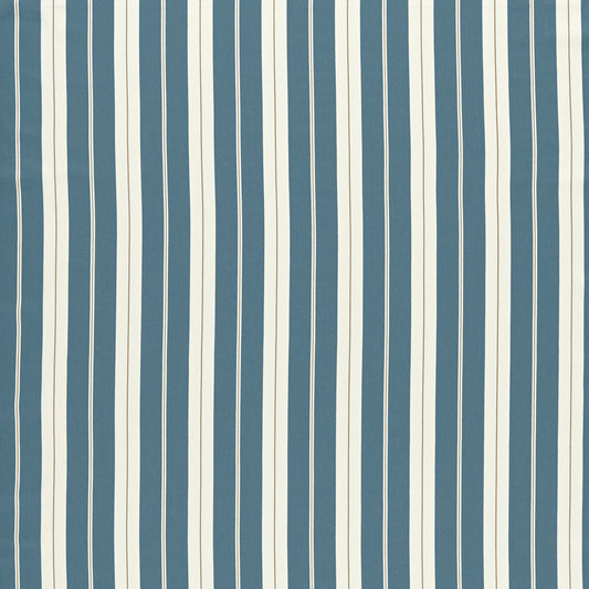 Edgeworth - Belgravia Denim/Linen