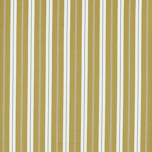 Edgeworth - Belgravia Ochre/Charcoal