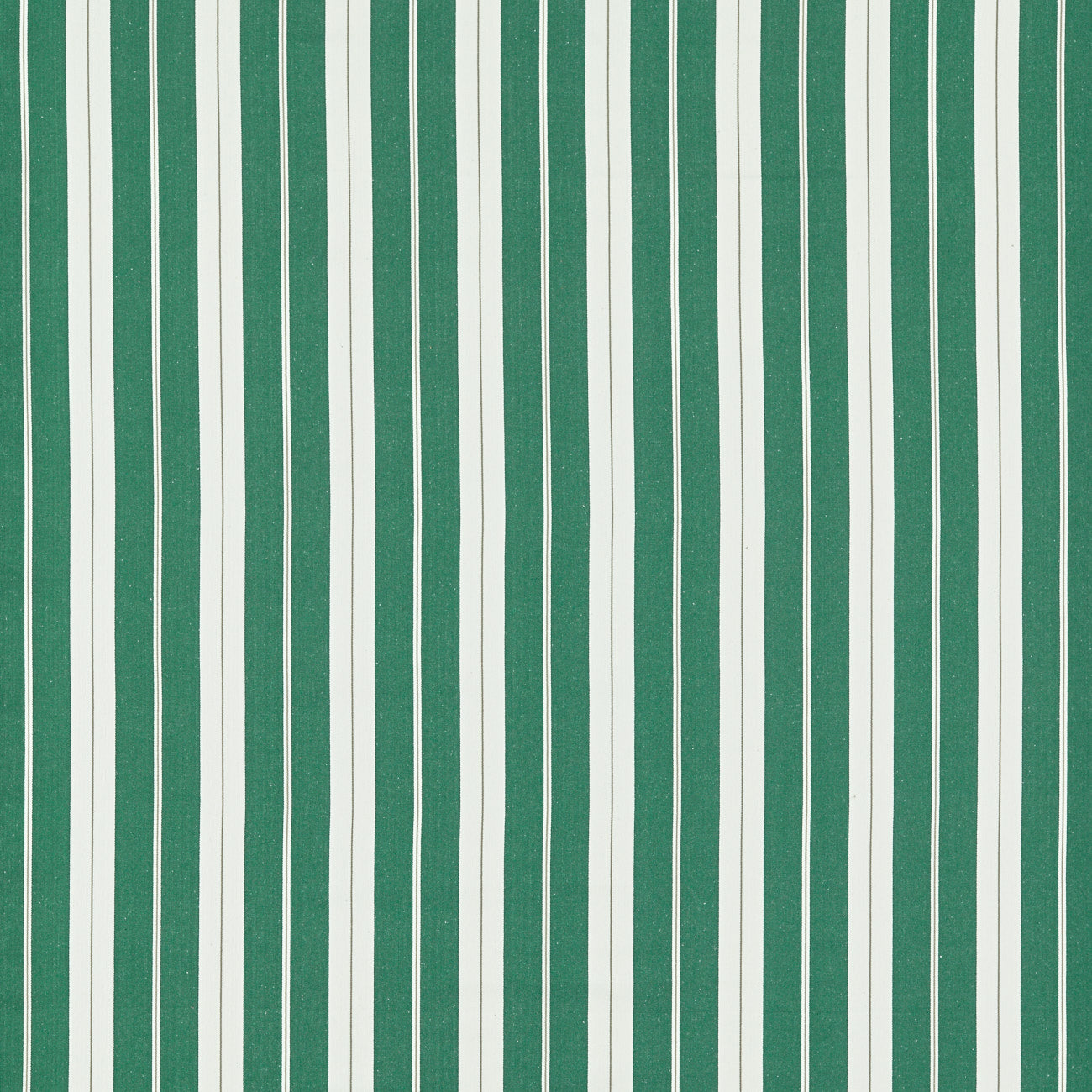 Edgeworth - Belgravia Racing Green/Linen