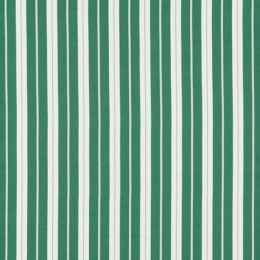 Edgeworth - Belgravia Racing Green/Linen