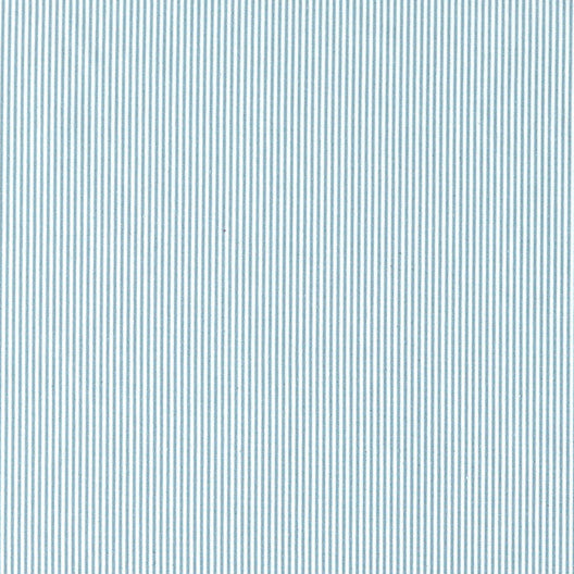 Edgeworth - Breton Chambray