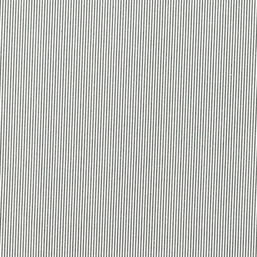 Edgeworth - Breton Charcoal